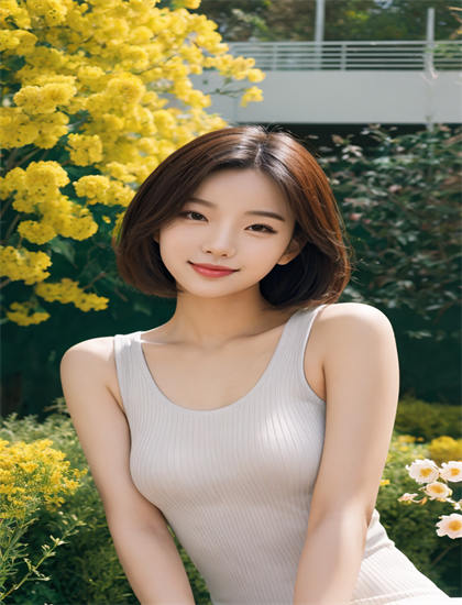 人间天堂视频在线看_韩国伦理电影播放伦理电影网站_女人射水