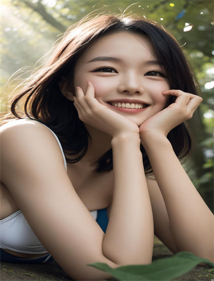 三年大片在線觀看免費觀看愛奇藝_旺夫的女人面相