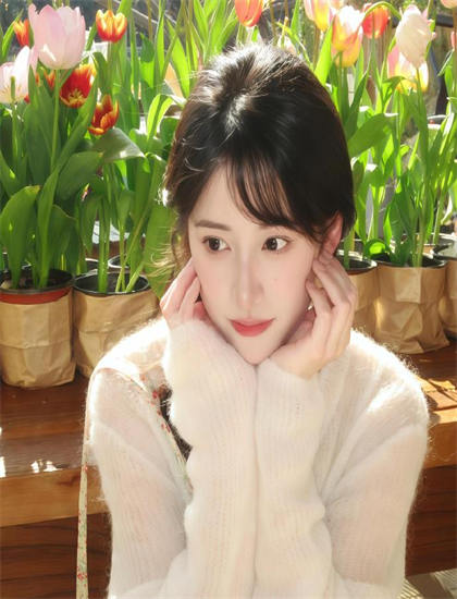 胡杨女人歌曲_斗罗大陆106集在线观看_最近在线观看免费播放电视剧