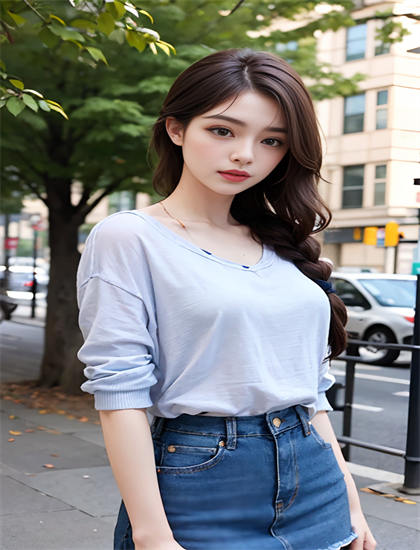 一个人看的www视频高清免费版_老九门在线观看免费_女人们的咖啡