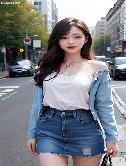 感人的爱情故事视频_总裁有疾闪婚来袭短剧免费观看_向日葵视频色板网址进入旧版小猪黄