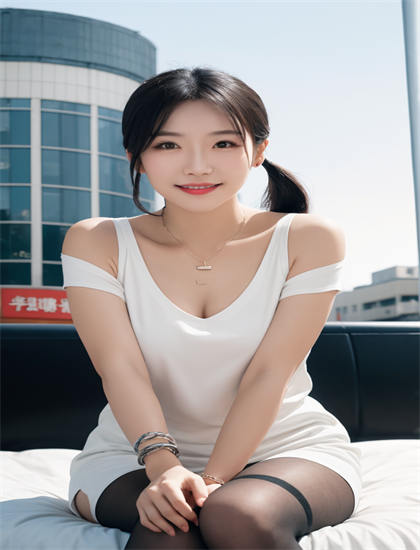 漂亮媽媽1高清中字在線觀看韓劇_歐美精品熟婦亂