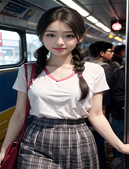 韓國電影辦公室的在線觀看_電車痴漢H在線觀看動漫