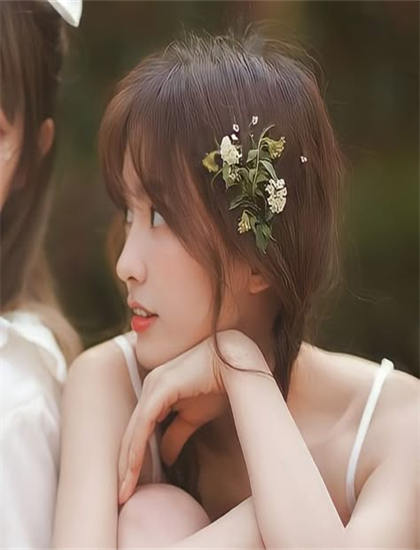 最美情侶國語版免費觀看高清_神馬電影第六達達兔