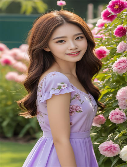 丈夫出差回来后免费观看电视剧_僵尸校园在线观看_女人年轻的秘诀