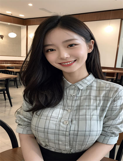 姐姐真漂亮高清免費觀看全集_在線免費藝術簽名