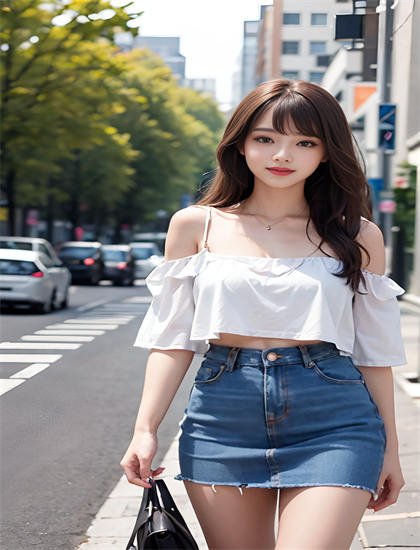 z0z0z0女人與牛交z0zoz0hd_韓國影視歌曲