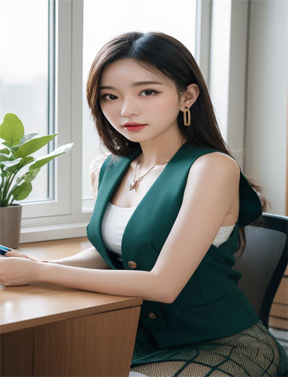 免費ps大片調__教程全集_歐美AVlaurenphilips