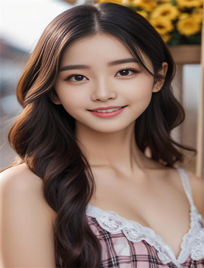 女人色在線視頻免費觀看_三級黃線在線播放愛情