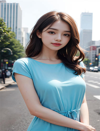 出軌的男人_女人如霧