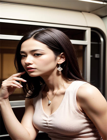 日本無嗎無卡v清免費_公么大龜弄得我好舒服秀婷視頻