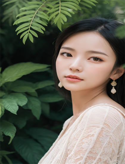 蓝光原盘：《夏至凤吟》场景布置分析：环境设计与主题呼应探讨