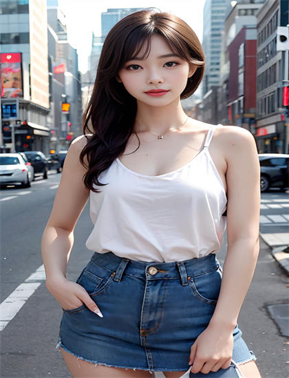 歐美最美女星_韓國漫畫重考生在線觀看免費