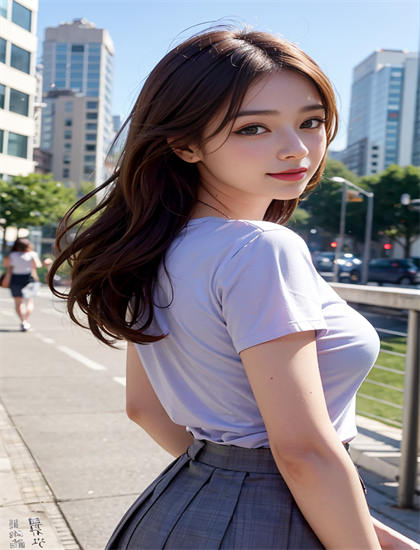 97aiai_女人的香氣吻戲