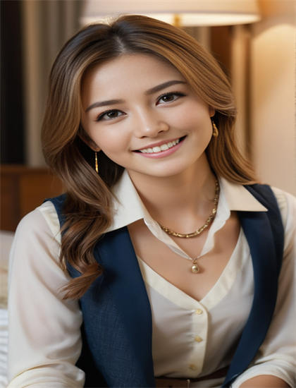 欧美女性 艺术-钟丽缇电影全集晚娘