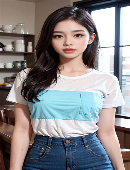 美女被性侵的视频-亚洲 日韩 色 图网站