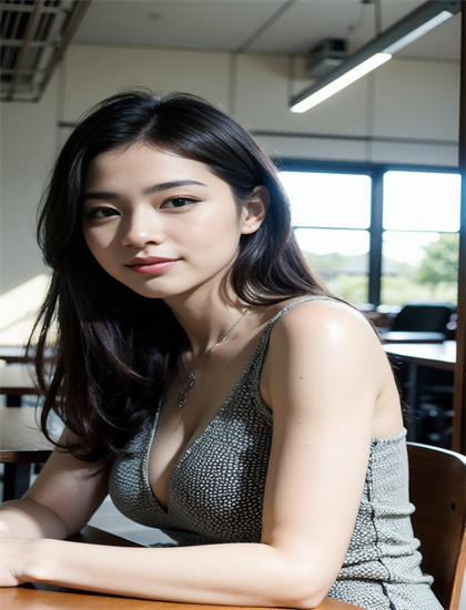 八戒八戒神馬影院手機在線_歐美人妖16p