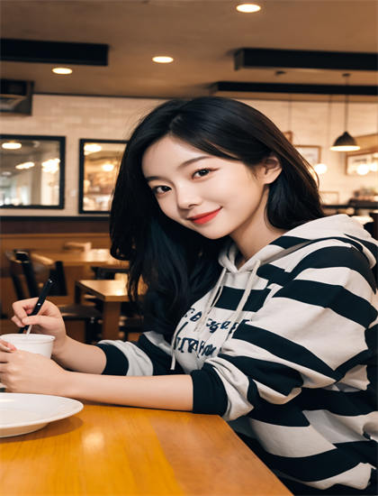 校园剧技术揭秘：小孤女露兹：心灵之光的创作历程与幕后故事 ——校园剧的专业鉴赏