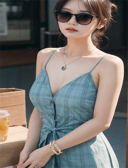 林申的电影-五月丁香婷婷六月综合