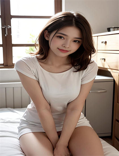 大宅院的女人大结局_免费看片的视频_斗罗大陆高清樱花版免费观看