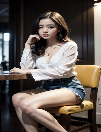 老師不在的時候_電影親愛的