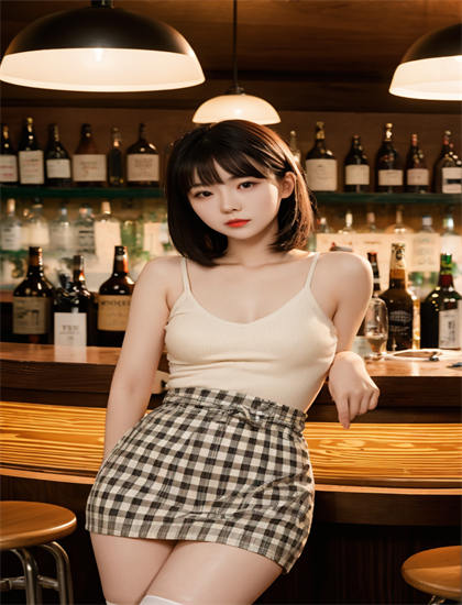 接吻視頻女生男生親嘴視頻_國內自拍精品自在線拍