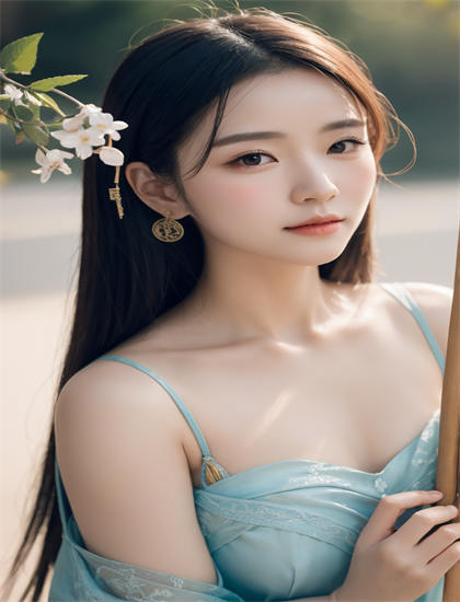 成人_視頻WWW_突然有點心疼小學老師了