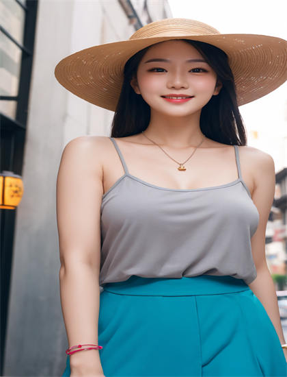 带你走进《守卫小镇》的幕后世界：摄影的镜头语言与画面构图 探索艺术与技术的完美结合