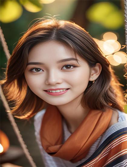 老师罚抄算不算犯法_99久久久无码欧美精品性_泰剧缘来誓你在线观看完整版