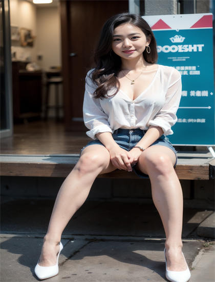 详细的天使之爱隐藏彩蛋发现指南：细节与彩蛋寻找攻略，网络独播