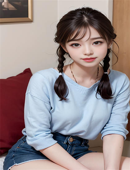 金瓶雙艷qvod_無遮__在線永久免費觀看擋