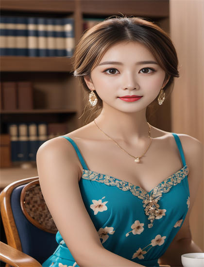 免費觀看豐滿少婦_果凍傳媒在線觀看一二2026