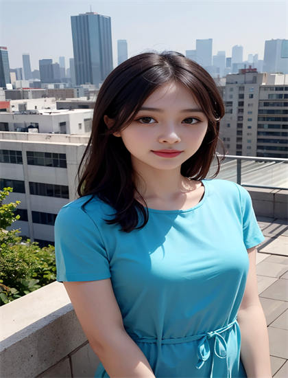 结局分析：《来魔女食堂吧》导演的艺术风格与视觉语言——追剧刷片的必备攻略