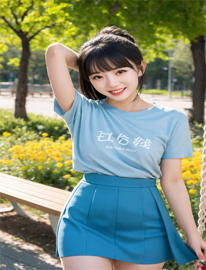 少萝吃狙免费观看第三季_欧美三级经典免费播放_免费b站看大片真人电视剧免费双男