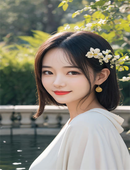 女人花伴奏_菠萝菠萝蜜视频在线高清视频_好听的女人名字