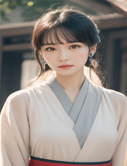 美女自拍大赛_女人颧骨高_欧美青春爱情电影