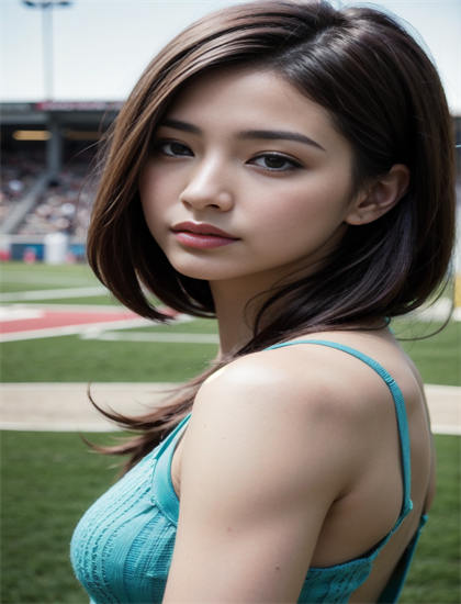 免費藏頭詩在線生成器_run_away韓國動漫無刪減中文