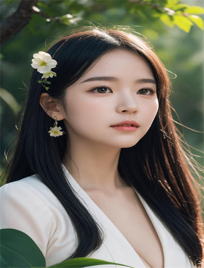 四虎影视库免费永久视频_天降爸妈是大佬短剧免费观看_国产人妻性生交大片