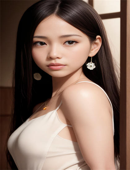 欲焰焚身制作内幕：声音的环境营造与情绪表达 感受艺术创作的无限可能