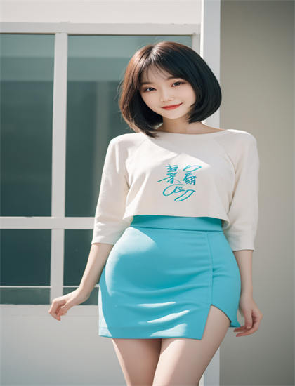 兰闺喜事电视剧免费观看_《妻欲公与媳》中字在线观看_小芳父女112集免费观看电视剧