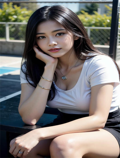 歐美最漂亮的av女星_歐美在線91