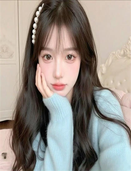 BT天堂在线WWW资源种子在线观看_无人区免费观看国语高清电视剧_婷婷的五月天在线视频