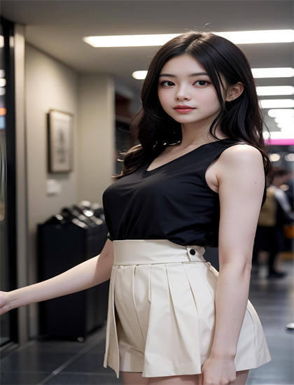 启示录_电影_在线观看_全集免费观看140集_美女图片视频