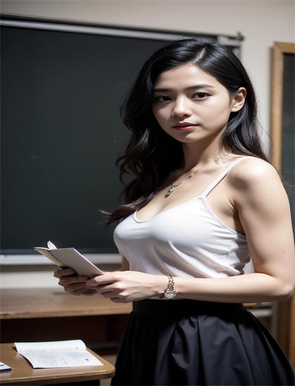 中年女人的暗示_平凡的荣耀电视剧免费观看_民俗怪闻录之诡戏班在线观看