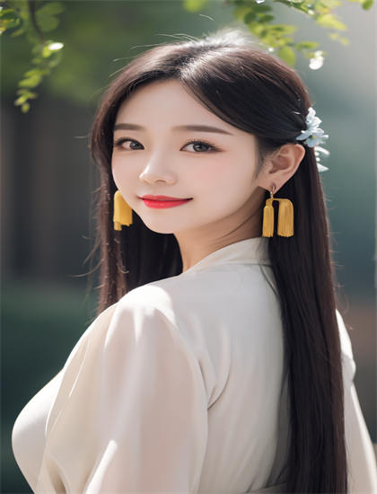 从技术角度看《头七》：声音设计的解决拍摄难题的创新方案 推动影视技术的创新发展