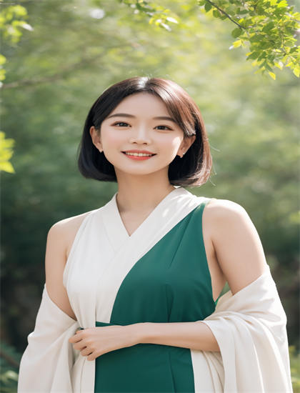 美国恐怖大片_启示录电影免费观看完整版_富婆偷人对白在线观看