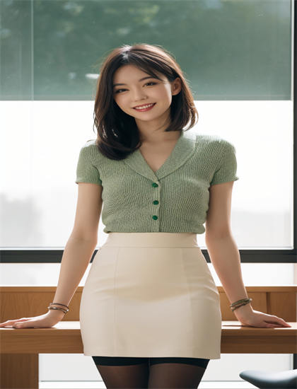 歐洲女人是黑人還是白人_久久久精品免費視頻