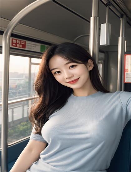 深入探讨：《暴富，从离婚后开始》的技术突破与创新之处——带你了解不为人知的细节