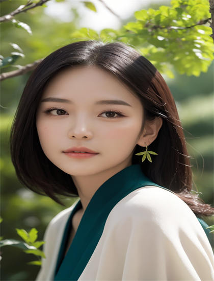 中国人免费观看的视频_明星大侦探第6季免费观看完整版_左爱右欲电影