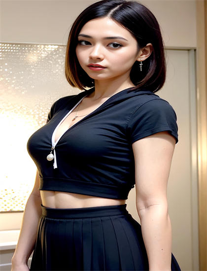 美丽姑娘高清视频免费全集观看-欧美最大胆 艺术